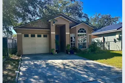 989 Hamlet Court, Maitland, FL 32751 - Photo 3