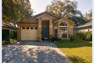 989 Hamlet Court, Maitland, FL 32751 - Photo 1