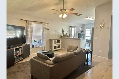 989 Hamlet Court, Maitland, FL 32751 - Photo 5