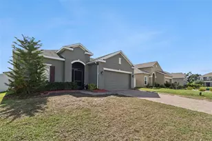 2190 Preston Ln, Kissimmee, FL 34746 - Photo 1