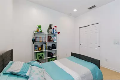2190 Preston Lane, Kissimmee, FL 34746 - Photo 25
