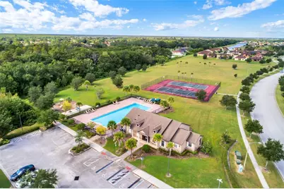 2190 Preston Lane, Kissimmee, FL 34746 - Photo 31