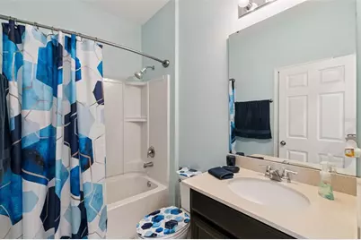 2190 Preston Lane, Kissimmee, FL 34746 - Photo 27