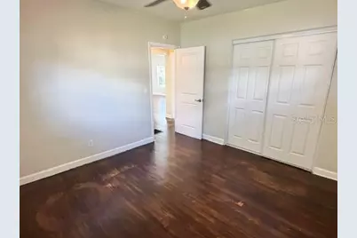 365 Lake Seminary Circle, Maitland, FL 32751 - Photo 19
