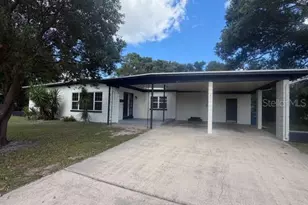 365 Lake Seminary Cir, Maitland, FL 32751 - Photo 1