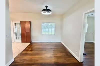 365 Lake Seminary Circle, Maitland, FL 32751 - Photo 5