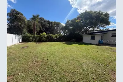 365 Lake Seminary Circle, Maitland, FL 32751 - Photo 23
