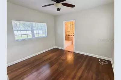 365 Lake Seminary Circle, Maitland, FL 32751 - Photo 11