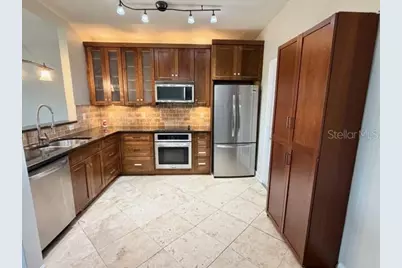 365 Lake Seminary Circle, Maitland, FL 32751 - Photo 9