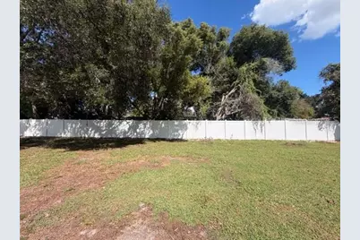 365 Lake Seminary Circle, Maitland, FL 32751 - Photo 25