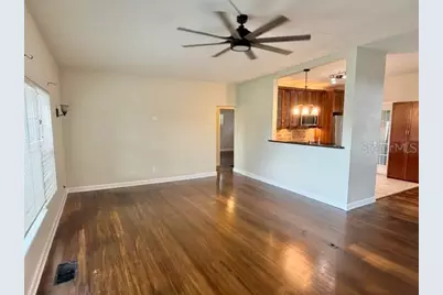365 Lake Seminary Circle, Maitland, FL 32751 - Photo 3