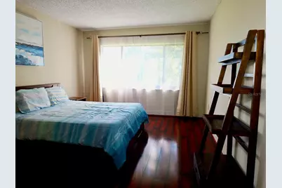 1036 Bonaire Drive #2831, Altamonte Springs, FL 32714 - Photo 11