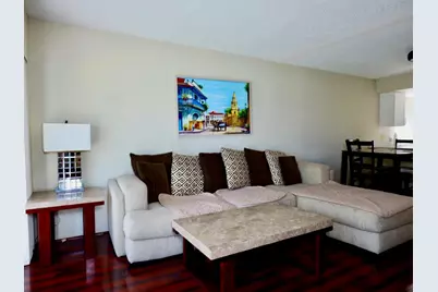1036 Bonaire Drive #2831, Altamonte Springs, FL 32714 - Photo 3
