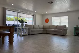 785 San Salvador Dr, Dunedin, FL 34698 - Photo 5