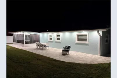 785 San Salvador Drive, Dunedin, FL 34698 - Photo 3