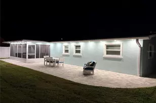 785 San Salvador Dr, Dunedin, FL 34698 - Photo 3