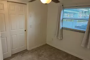 785 San Salvador Dr, Dunedin, FL 34698 - Photo 31