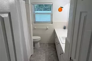 785 San Salvador Dr, Dunedin, FL 34698 - Photo 33
