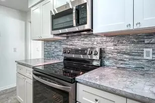 785 San Salvador Dr, Dunedin, FL 34698 - Photo 13