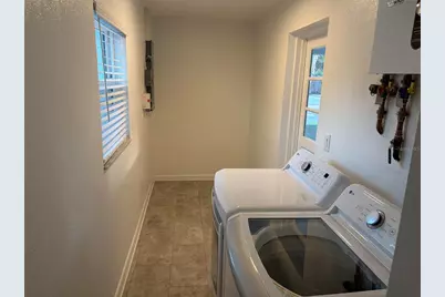 785 San Salvador Drive, Dunedin, FL 34698 - Photo 15