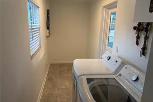 785 San Salvador Dr, Dunedin, FL 34698 - Photo 15