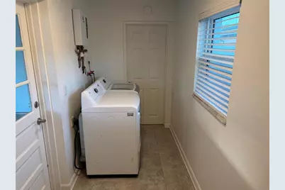 785 San Salvador Drive, Dunedin, FL 34698 - Photo 17