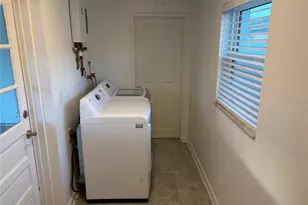785 San Salvador Dr, Dunedin, FL 34698 - Photo 17