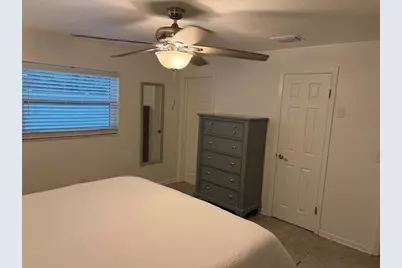 785 San Salvador Drive, Dunedin, FL 34698 - Photo 23