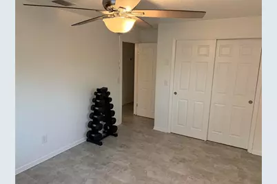 785 San Salvador Drive, Dunedin, FL 34698 - Photo 29