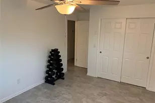 785 San Salvador Dr, Dunedin, FL 34698 - Photo 29