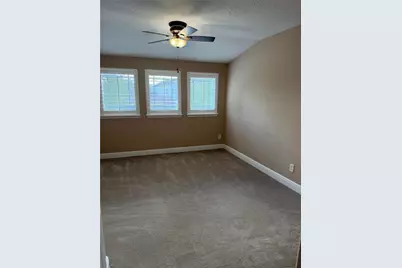 5263 Baskin Street, Orlando, FL 32814 - Photo 21