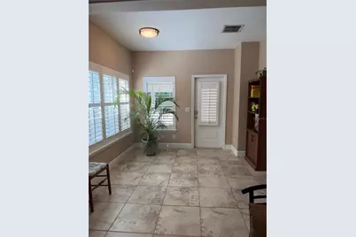 5263 Baskin Street, Orlando, FL 32814 - Photo 7