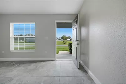 13964 SW 30th Terrace Road, Ocala, FL 34473 - Photo 7