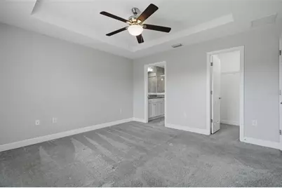 13964 SW 30th Terrace Road, Ocala, FL 34473 - Photo 17