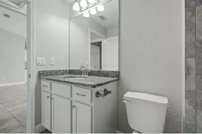 13964 SW 30th Terrace Road, Ocala, FL 34473 - Photo 27