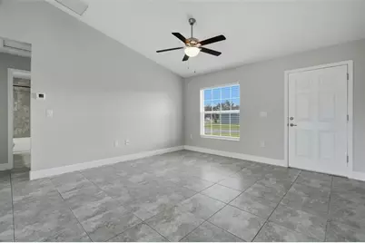 13964 SW 30th Terrace Road, Ocala, FL 34473 - Photo 9