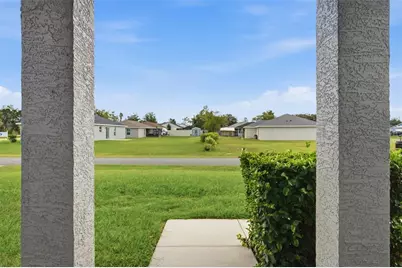 13964 SW 30th Terrace Road, Ocala, FL 34473 - Photo 5