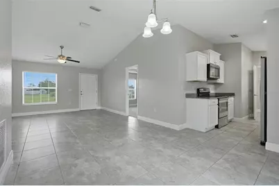 13964 SW 30th Terrace Road, Ocala, FL 34473 - Photo 11