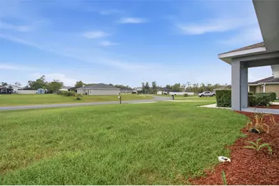 13964 SW 30th Terrace Road, Ocala, FL 34473 - Photo 3