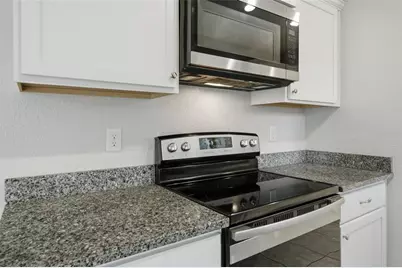 13964 SW 30th Terrace Road, Ocala, FL 34473 - Photo 13