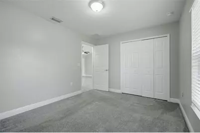 13964 SW 30th Terrace Road, Ocala, FL 34473 - Photo 29