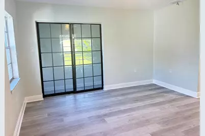 33 W Herrick Drive, Eustis, FL 32726 - Photo 23