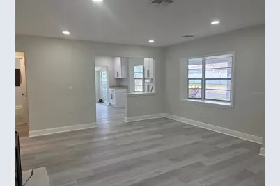 33 W Herrick Drive, Eustis, FL 32726 - Photo 5
