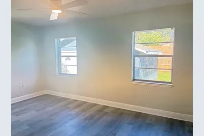 33 W Herrick Drive, Eustis, FL 32726 - Photo 21