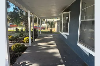 33 W Herrick Drive, Eustis, FL 32726 - Photo 29