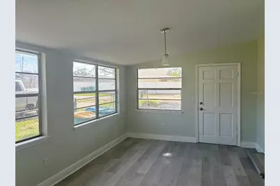 33 W Herrick Drive, Eustis, FL 32726 - Photo 9