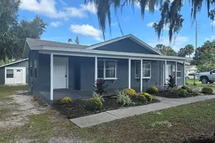 33 W Herrick Dr, Eustis, FL 32726 - Photo 1