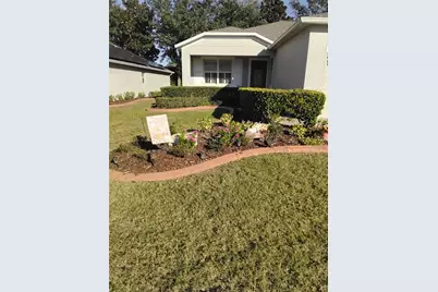 3317 Saloman, Clermont, FL 34711 - Photo 17