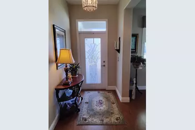 3317 Saloman, Clermont, FL 34711 - Photo 11