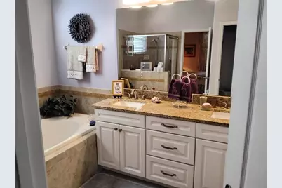 3317 Saloman, Clermont, FL 34711 - Photo 5